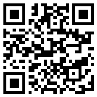 QR Code for 3KFR9ZshiVJaJbGZ2rr52CeUeNtH3eDPkb