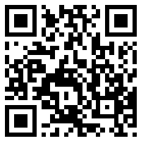 QR Code for 3KFTUdTZEmJryzF7PggufAQrnJRPALwLuC