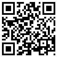 QR Code for 3KFU6eCh7pae5EEpc1pASH3aNbQEXsRSQV