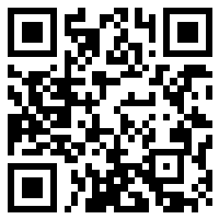 QR Code for 3KFURfP8ehHC2DLorRHiHGhRmMeRR6osXX