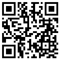 QR Code for 3KFWJYxDP1KPTaFctP68j9iVWqiFCTnFpc