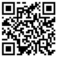 QR Code for 3KFWSJuwsuoF2f5H2jtS3kHEJ7dWayUQTt