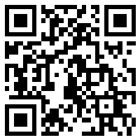 QR Code for 3KFWaDu35MmhstfQVfQVUPxSSfxYQC9KnR