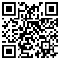 QR Code for 3KFXBEma7gqQ6ZDPQvguB8EYmHDq1CeDM2