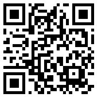 QR Code for 3KFXSYvTB5tUwSWwkHNET2ghAr3uepCvib