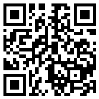 QR Code for 3KFZDegsvggGGkBMfDPDyjGL4ePZJYsrje