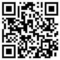 QR Code for 3KFZcDkeDVyPR9CKcDdXREDS8gVFX4TDBC