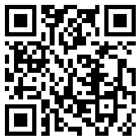 QR Code for 3KFZts1KFhxmoZFoLU4SV79LEDEbuMDW4f
