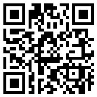 QR Code for 3KFZuv5ePrjCAvcriNPS4KeyBGo9yD5KFt