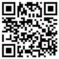 QR Code for 3KFa2vjvJ2P8tZF3uuHhGZBtX4rtMxdxZ8