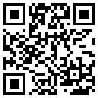 QR Code for 3KFa4CkRu1j6vGKR335whoANBUFfePMmQu