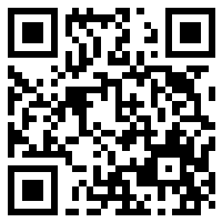 QR Code for 3KFaJJVo46suMCgHdwnMxbmTiNmZ61CLJr