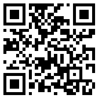 QR Code for 3KFaNH2pWDhz4PRC1P5duCHVCopmg2o52j