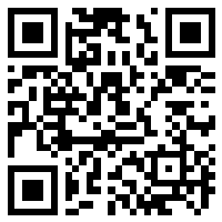 QR Code for 3KFbDpi4jq9irwtbyHj4FjPQnPsixo8i3D