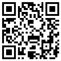 QR Code for 3KFbyePj24BtPQT2zDZtrWQhuSJeSdM3Bb