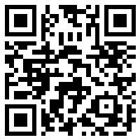 QR Code for 3KFce7aF2ZBTJsGrdpXVuoFATHRtkjhWRS