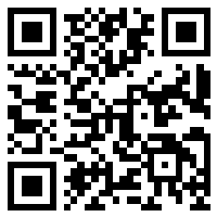 QR Code for 3KFcxmxHKKkXKnW7yx1h2WCMEvbUuQCheS