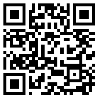 QR Code for 3KFcyhNMydRGMXfXsFEFo7XigpPKRxKGhy
