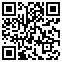 QR Code for 3KFdW5CeHUWdYLVfTGfgW8MPJ91bJzxtdy