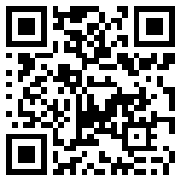 QR Code for 3KFdaeCZ2RmBEjAB2mnBuHsh4pZNJzNGcm