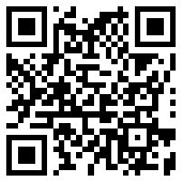 QR Code for 3KFdghbxz7cDe2aRNskc72RfbF4LyGuBSc