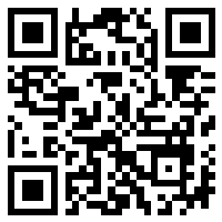 QR Code for 3KFdnTTKBDr5u4nNPFnu7r8Y6PdzhE6PgZ