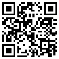 QR Code for 3KFeYx3dPS34bgvabFF5869UPgAsbWcESH
