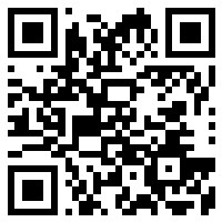 QR Code for 3KFgV8sPvxBd9AddusbyA3cdApKjWtMZ1f
