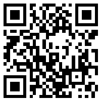 QR Code for 3KFh8rDf2YasFiqdgV2qZYAuRYfe2TwX5L