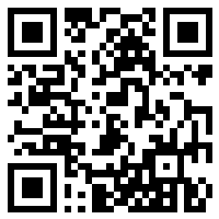 QR Code for 3KFjNNjVSCxSJWcSau6hRXtw5Ld52Dcsqq