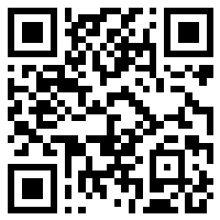 QR Code for 3KFjW7pPRw6mWKmkdLFAQoHnVujVEEMH3H