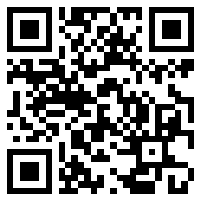 QR Code for 3KFkWKB8VADdJPukqwEf6rnfsfhTN3Nua2