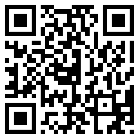 QR Code for 3KFmGopNKJeQcXM2fcj1LPE6Wgb5HMAcnn