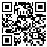 QR Code for 3KFma1Nx8ghJX31Vyh5GomZ2kP8aCZVCFa