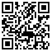 QR Code for 3KFno96TPPyvxrmu8FwCXMa4DiCkKP3oV8