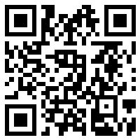 QR Code for 3KFnxwv5tD2SbgrStREdaYidrxwbpak4si