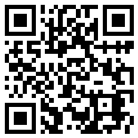 QR Code for 3KFoRxM4a451js5mxvqyA3oDojFs2GvTUT