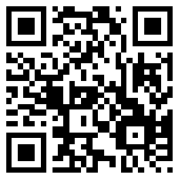 QR Code for 3KFpMJDUXnqDVd7ZdUFL5JRJnpSJaryCWA
