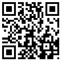 QR Code for 3KFr56JDcGBaLF9F2GYRuHMeBSujMcTcr5