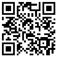 QR Code for 3KFsVg5MP6iG35VCfJejLuSHDEvChSgsCY