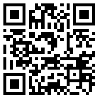 QR Code for 3KFshsspnEJM1PdVfLsUE9Df6UfszoH7ZT
