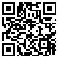 QR Code for 3KFtwoguGDjvBQNSvducWbbH6tS7k86XBQ