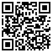 QR Code for 3KFuB8nLC2bGKJokr3GFDgnYBskBJfvA37