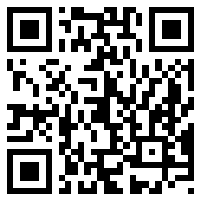 QR Code for 3KFuLnWAyaE5Zyf58b551CLADiTUNGxL3g