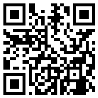 QR Code for 3KFuWvPHqP3WeuB71C2XbDoew1Nm2GMZFZ