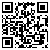 QR Code for 3KFugaQryaxc168WUcd7KC58VMBG5aGPVF