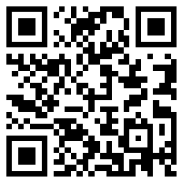 QR Code for 3KFumyNHbbcvtjPSL7ckAxo9ofWtp5yauv