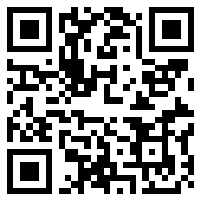 QR Code for 3KFvb7hd61JtkaABt4cZECrmE7G73gBoM5