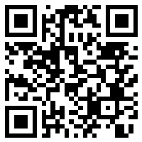 QR Code for 3KFwKYrAp5HGjp5uMsGLRjx496p52AAYSK