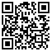 QR Code for 3KFwovb8kCbkSTev54giBk7LHME4AD5E8i